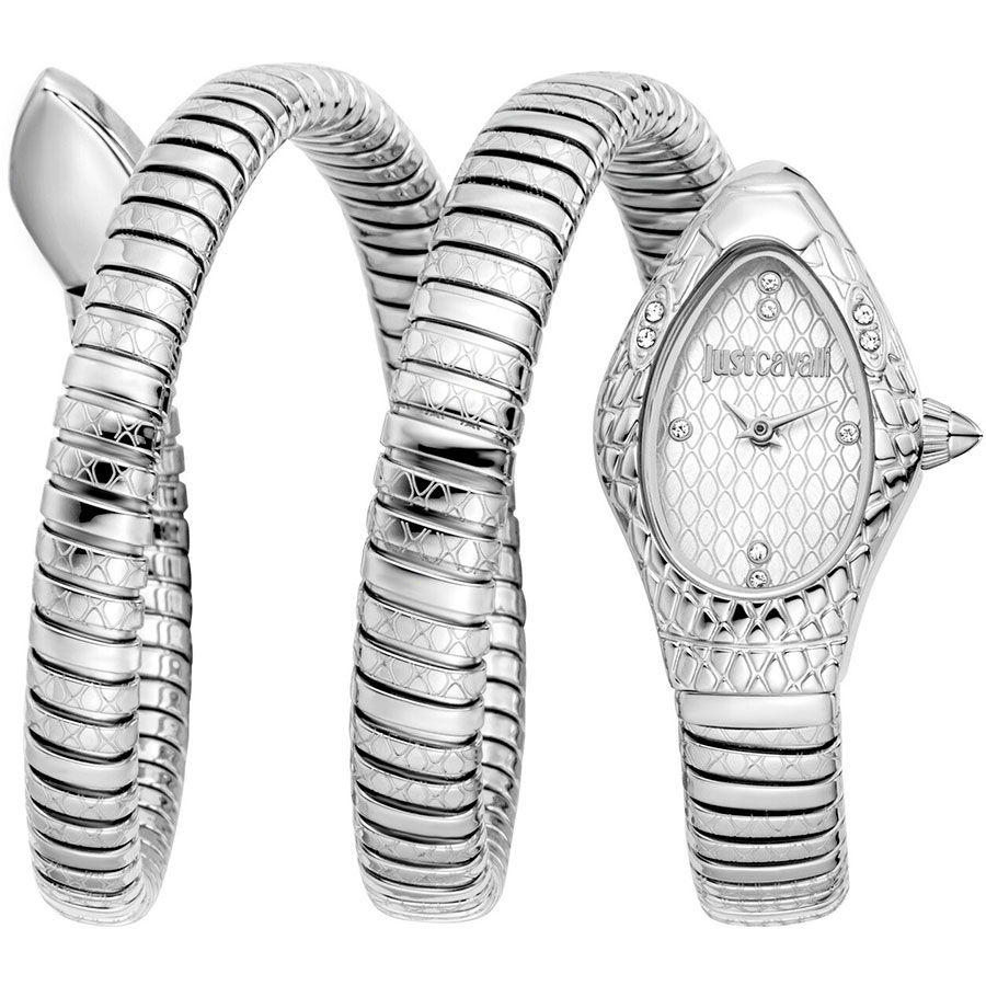 Часы Just Cavalli Snake JC1L374M0015